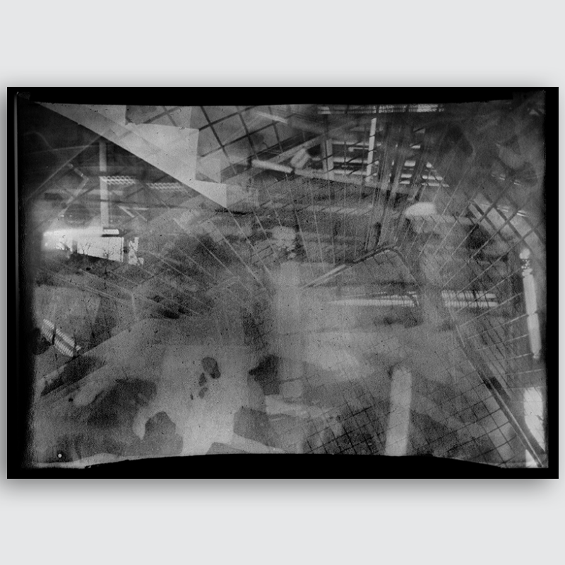 Pin Hole