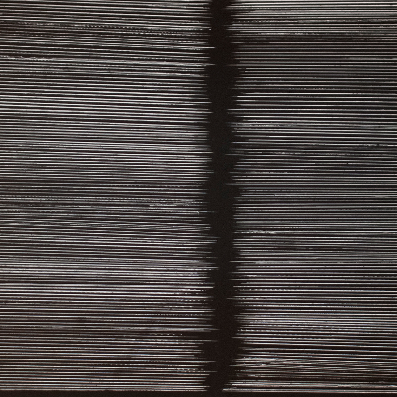 Lino